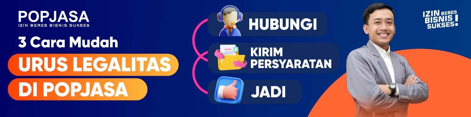 Popjasa Bandung