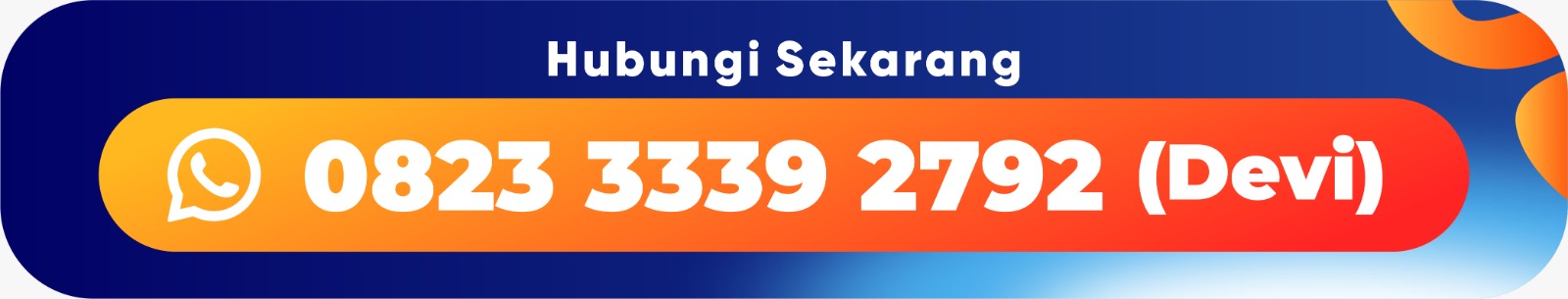 Popjasa Bandung