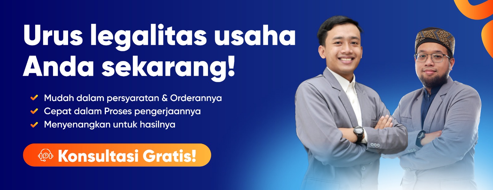 Popjasa Bandung