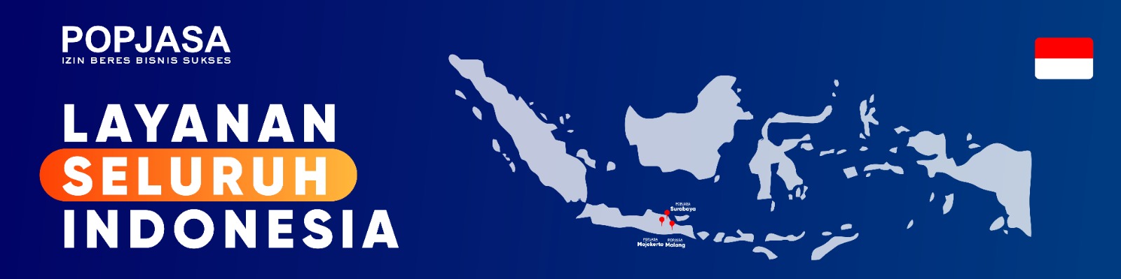 Popjasa Bandung