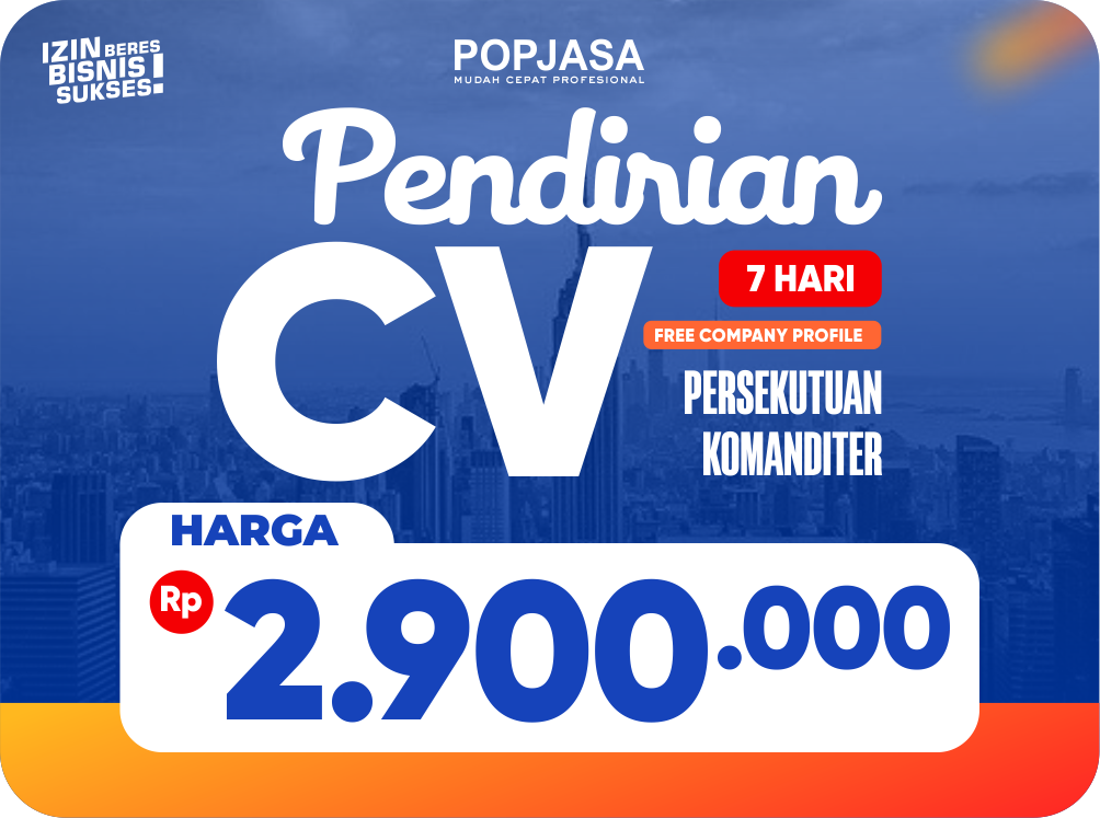 CV