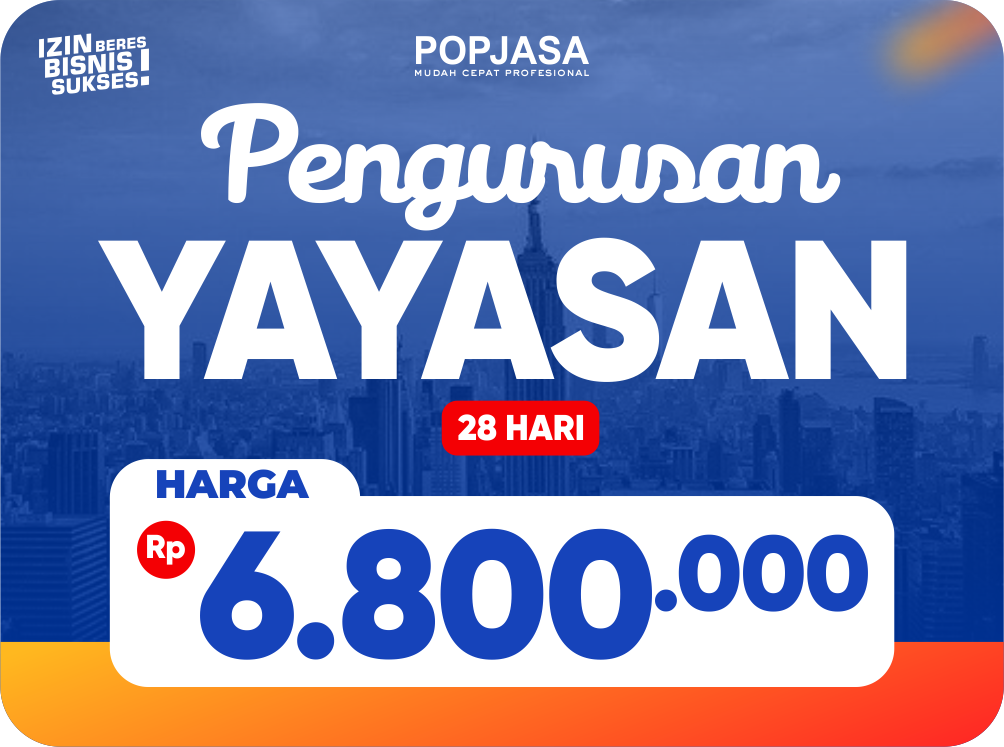 Yayasan