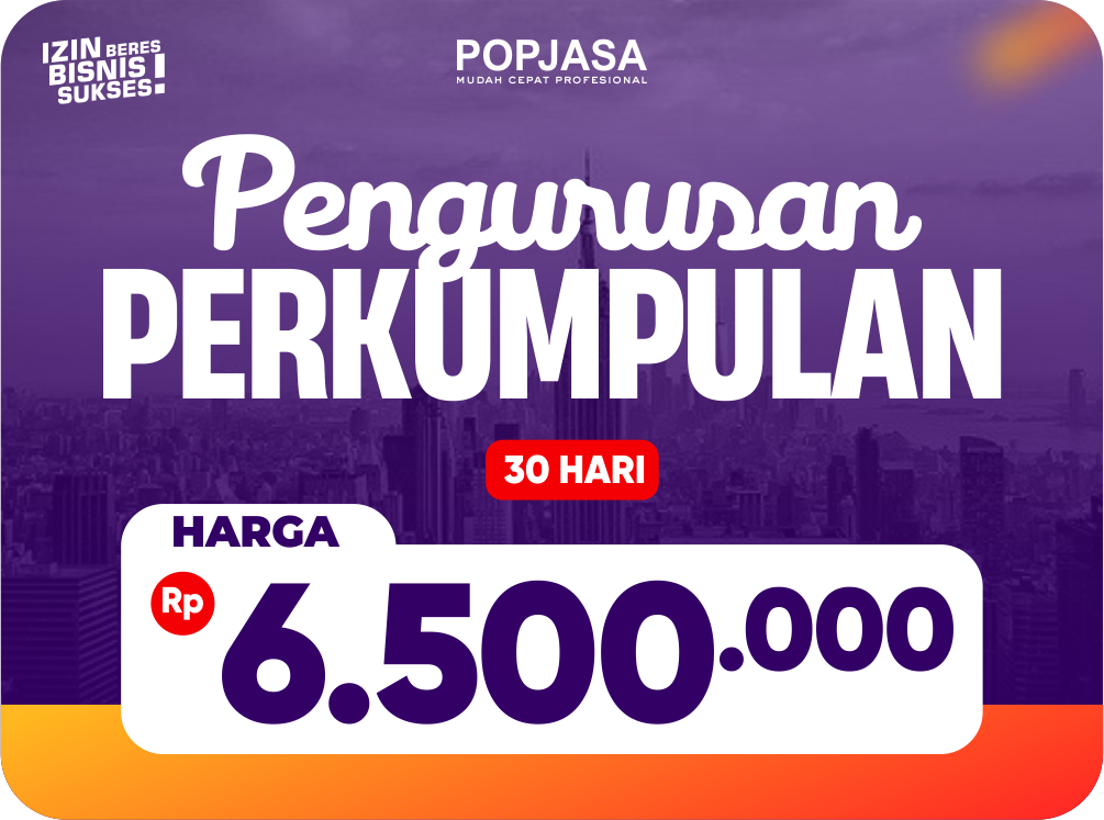 Perkumpulan