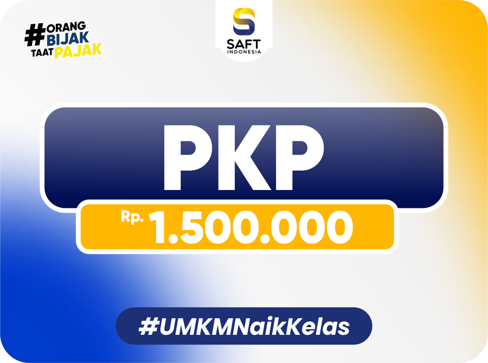 PKP